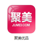 和平机房电商托管