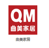 和平机房客户家居行业